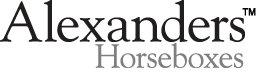 Alexanders Horseboxes