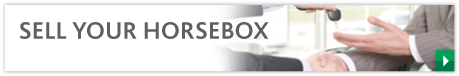 Sell Your Horsebox