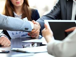 Finance and Lease Purchase